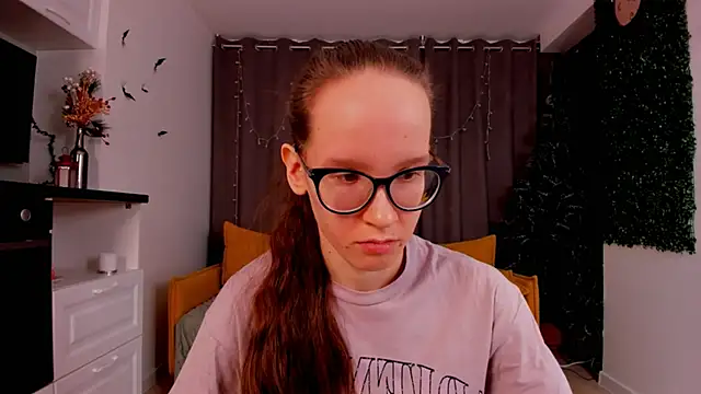 Snapshot of BettyBrowni chatting on 01-23-25, 07:18 BettyBrowni online show from 01-23-25, 07:18