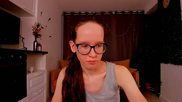 Snapshot of BettyBrowni chatting on 01-27-25, 01:16 BettyBrowni online show from 01-27-25, 01:16