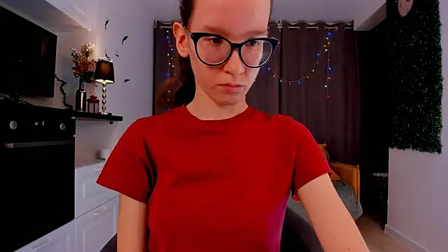 Snapshot of BettyBrowni chatting on 02-02-25, 07:14 BettyBrowni online show from 02-02-25, 07:14