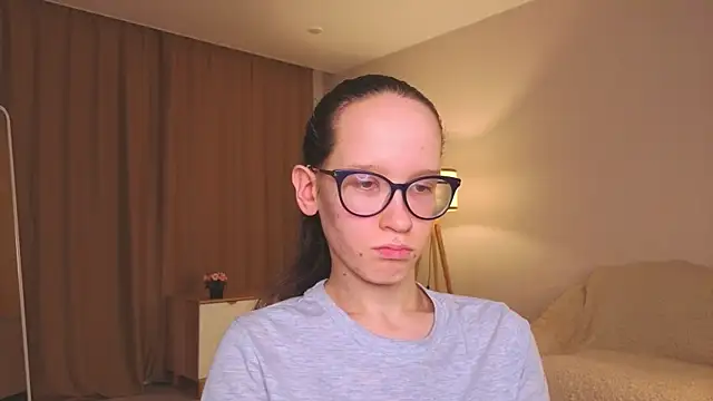 BettyBrowni online show from 12-13-25, 08:47