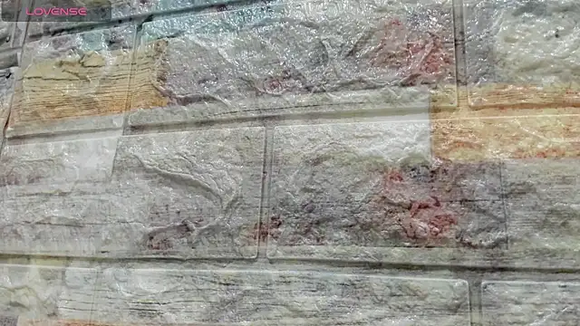 Paola  23 online show from 03-13-25, 01:29