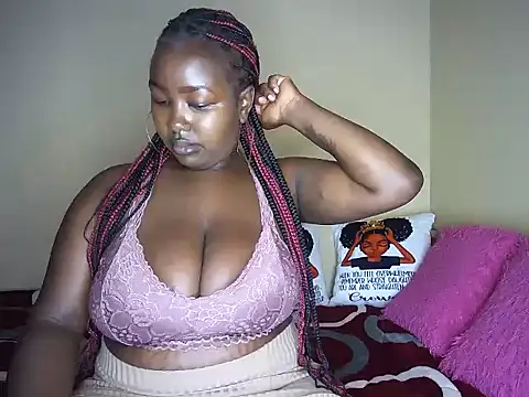 Snapshot of Sparkles_J chatting on 01-16-25, 08:54 Sparkles J online show from 01-16-25, 08:54