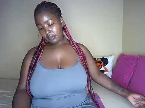 Snapshot of Sparkles_J chatting on 01-24-25, 05:42 Sparkles J online show from 01-24-25, 05:42