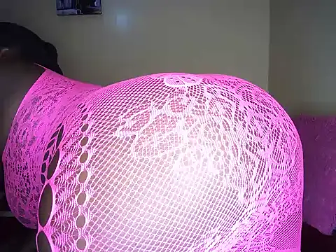 Snapshot of Sparkles_J chatting on 02-22-25, 07:23 Sparkles J online show from 02-22-25, 07:23