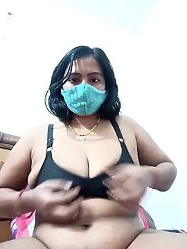 nitasahu online show from 03-20-25, 09:59