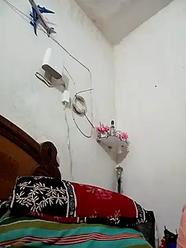 nitasahu online show from 10-08-25, 04:15