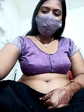 nitasahu online show from 10-12-25, 01:59