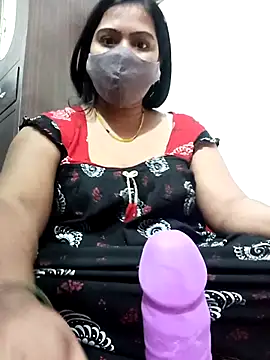 nitasahu online show from 01-12-26, 11:54