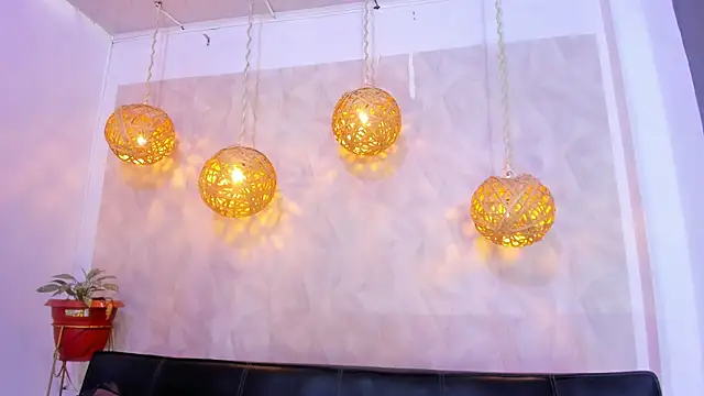 victoria aleia  online show from 01-07-25, 07:59