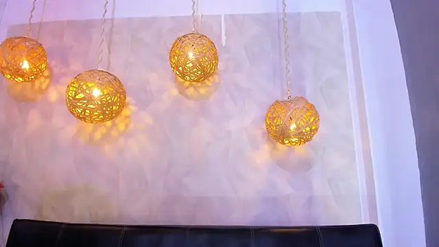 victoria aleia  online show from 01-09-25, 01:08