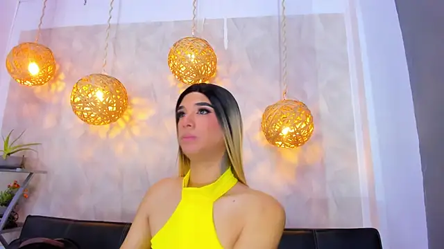 victoria aleia  online show from 01-24-25, 08:22