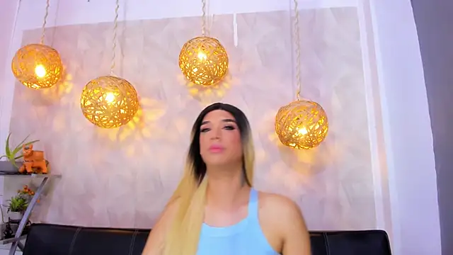 victoria aleia  online show from 01-30-25, 08:10