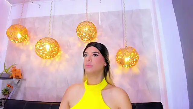 victoria aleia  online show from 02-24-25, 08:14