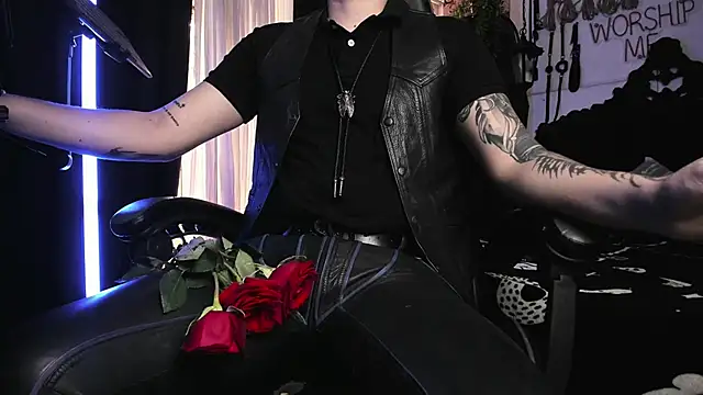 Snapshot of allanhurtss chatting on 02-13-25, 06:05 allanhurtss online show from 02-13-25, 06:05