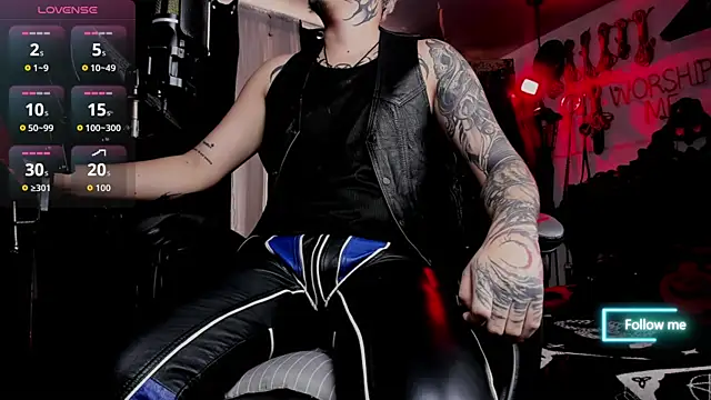 Snapshot of allanhurtss chatting on 09-12-25, 06:30 allanhurtss online show from 09-12-25, 06:30