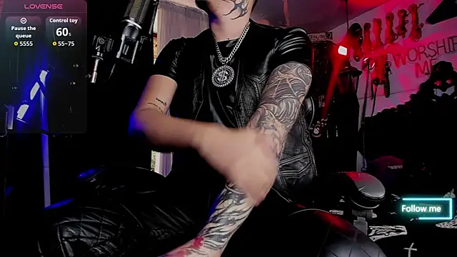 Snapshot of allanhurtss chatting on 11-01-25, 06:10 allanhurtss online show from 11-01-25, 06:10