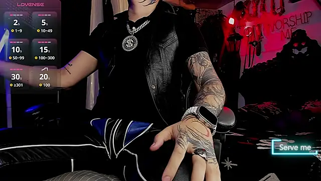 Snapshot of allanhurtss chatting on 11-21-25, 05:11 allanhurtss online show from 11-21-25, 05:11