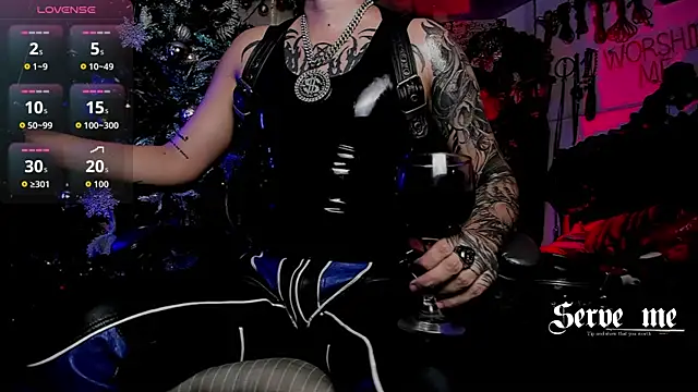 Snapshot of allanhurtss chatting on 12-22-25, 09:12 allanhurtss online show from 12-22-25, 09:12