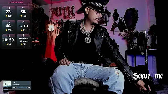 Snapshot of allanhurtss chatting on 01-12-26, 10:48 allanhurtss online show from 01-12-26, 10:48