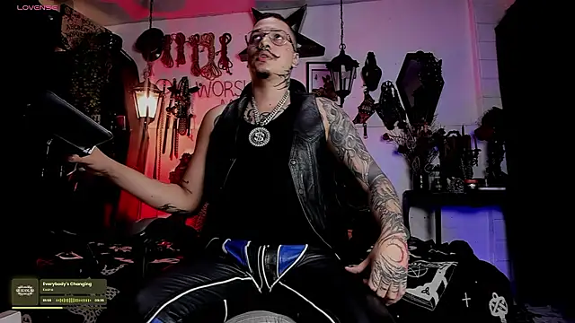 allanhurtss online show from 01-15-26, 06:33