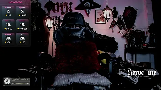 Snapshot of allanhurtss chatting on 02-22-26, 10:52 allanhurtss online show from 02-22-26, 10:52