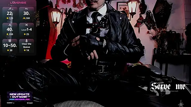 Snapshot of allanhurtss chatting on 03-10-26, 05:29 allanhurtss online show from 03-10-26, 05:29