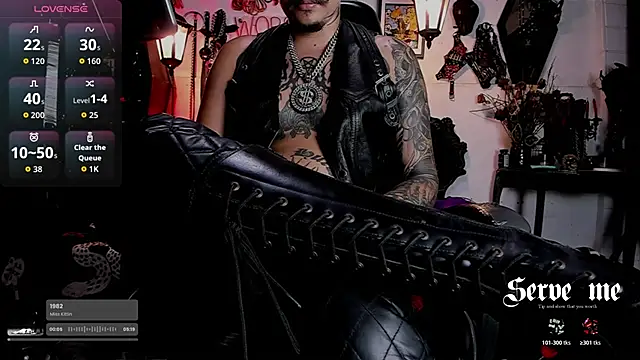 Snapshot of allanhurtss chatting on 03-24-26, 04:45 allanhurtss online show from 03-24-26, 04:45