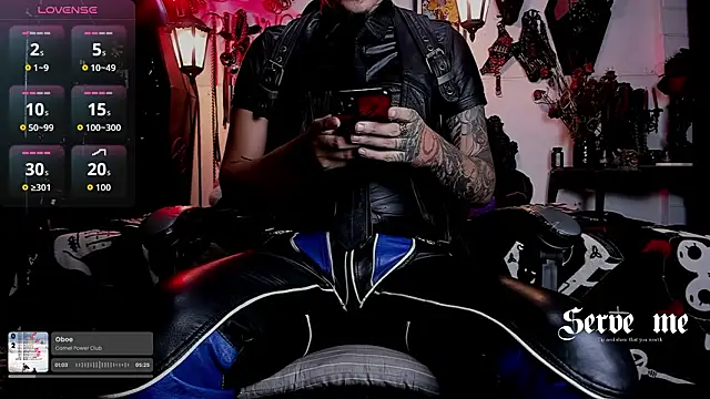 Snapshot of allanhurtss chatting on 03-28-26, 06:07 allanhurtss online show from 03-28-26, 06:07