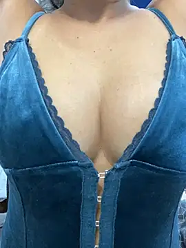 Isakeys  online show from 01-15-26, 07:17