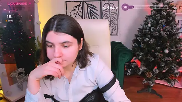 Snapshot of Viola__Shy chatting on 01-11-25, 09:57 Viola Shy online show from 01-11-25, 09:57