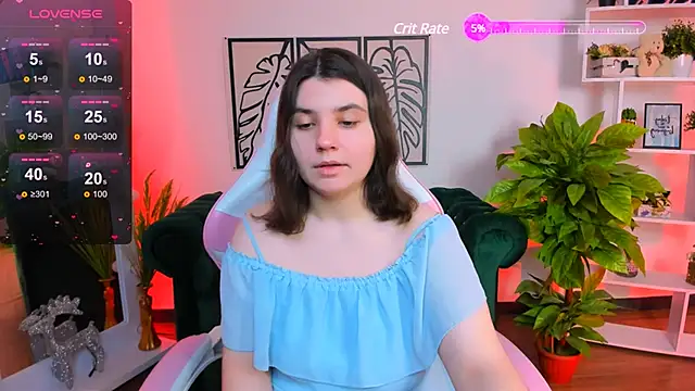 Snapshot of Viola__Shy chatting on 01-23-25, 09:07 Viola Shy online show from 01-23-25, 09:07