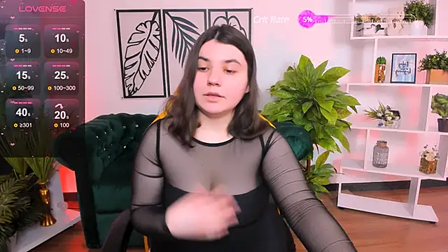Snapshot of Viola__Shy chatting on 03-02-25, 09:54 Viola Shy online show from 03-02-25, 09:54
