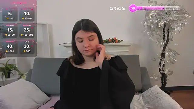 Snapshot of Viola__Shy chatting on 03-21-25, 09:34 Viola Shy online show from 03-21-25, 09:34