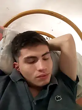 Snapshot of sindays_lov3 chatting on 02-12-25, 08:07 sindays lov3 online show from 02-12-25, 08:07