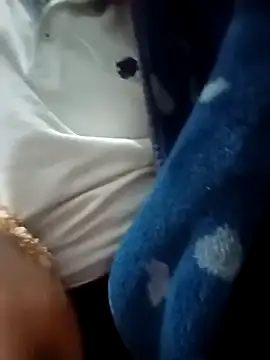 fullyhardy online show from 12-24-24, 06:17