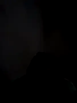 fullyhardy online show from 10-20-25, 06:58