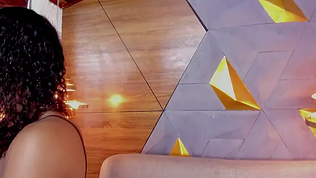 sarah banks1 online show from 12-27-24, 07:03