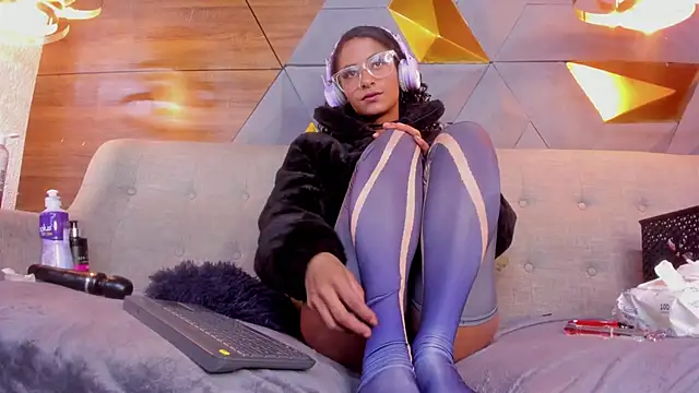 sarah banks1 online show from 01-06-25, 10:15