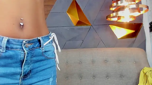 sarah banks1 online show from 01-14-25, 07:00