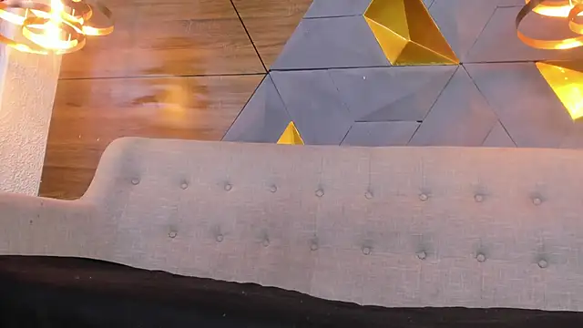 sarah banks1 online show from 01-22-25, 07:03