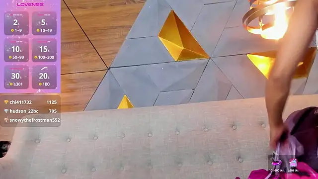 sarah banks1 online show from 02-03-25, 07:00