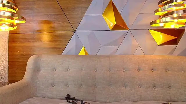 sarah banks1 online show from 02-28-25, 07:03