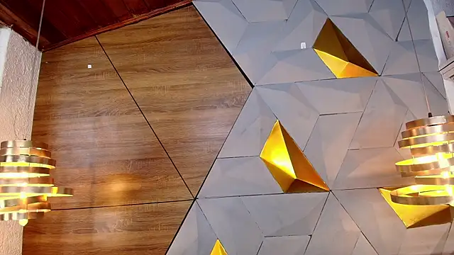 sarah banks1 online show from 03-15-25, 07:05