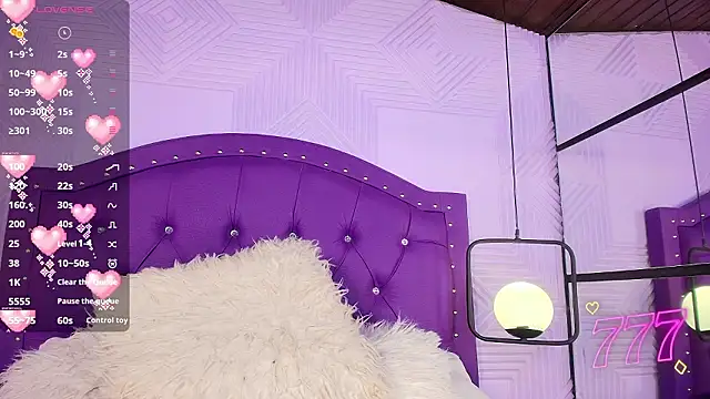 sarah banks1 online show from 02-03-26, 03:15