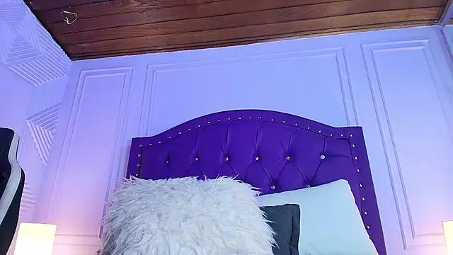 sarah banks1 online show from 02-23-26, 03:04