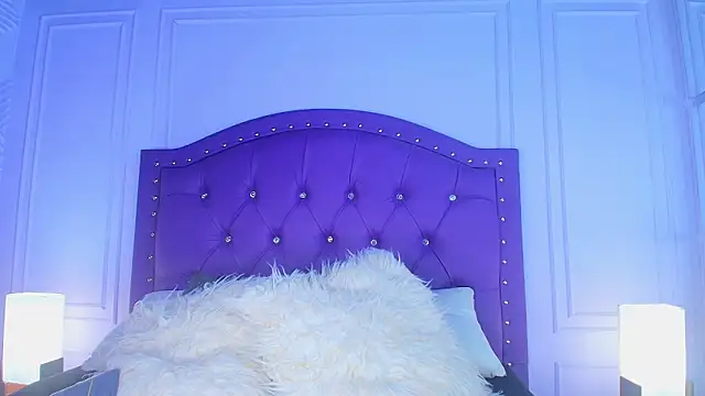 sarah banks1 online show from 02-28-26, 01:39