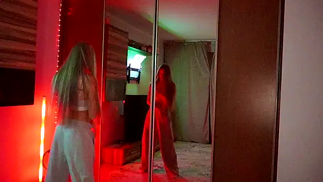 BARBIE 22888 online show from 03-04-26, 08:37