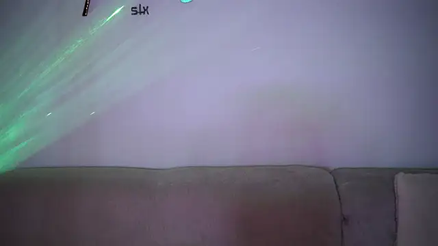 BARBIE 22888 online show from 03-15-26, 08:15