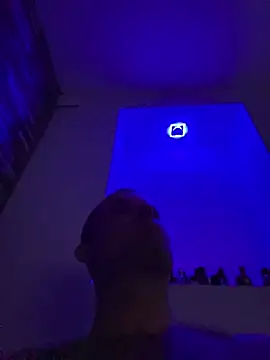 MateoKimiBi online show from 03-27-26, 01:33