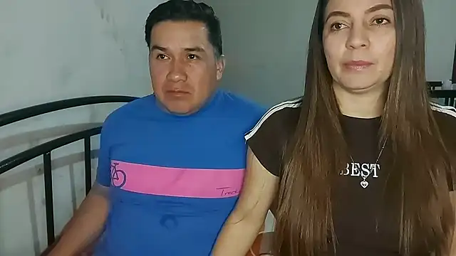 ferchoDC78 online show from 04-21-26, 02:37